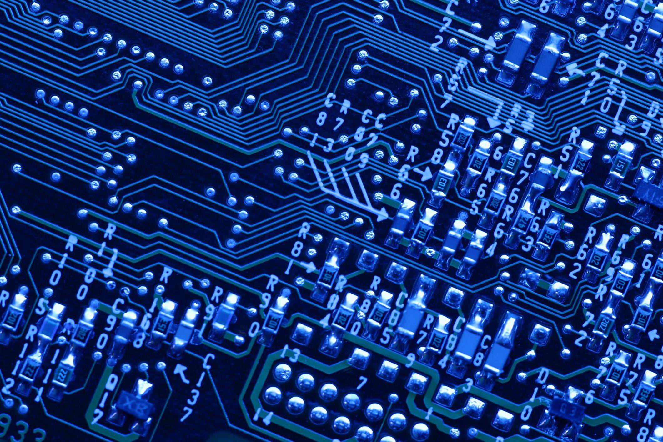 ThinkstockPhotos 87687000 1483717030774 2 IT Support guide