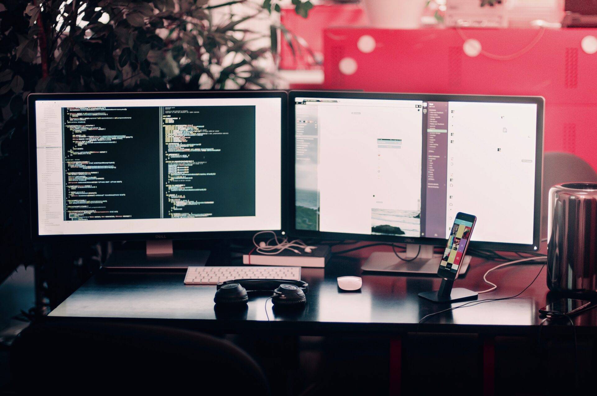 VMWare Alternatives