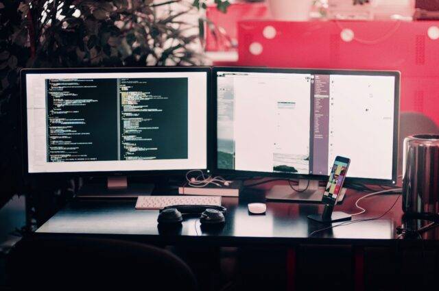 VMWare Alternatives