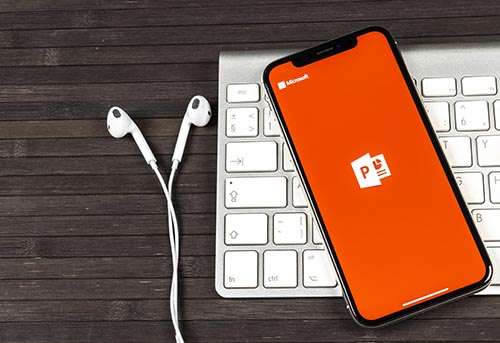 Microsoft Office for Business in Essex. Multi-devices for Office. IT Support in Chelmsford