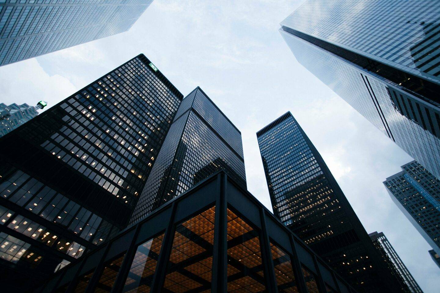 Cloud Services