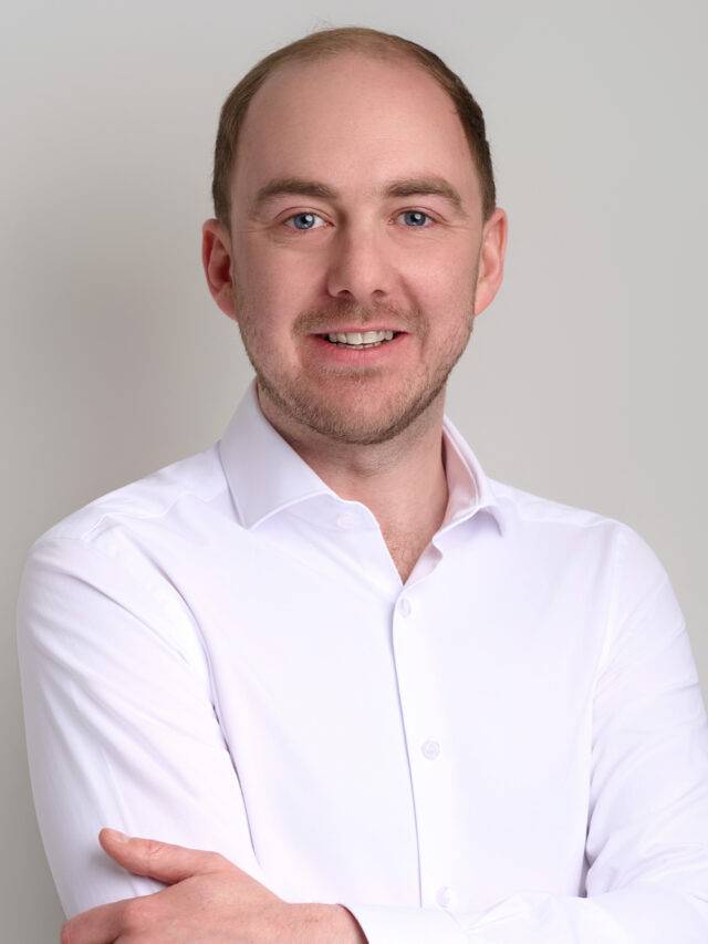 Dan Bryant